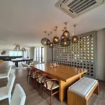 Apto Vista Ny, Clube E Wi-Fi, Proximo A Paulista