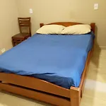Hostel Espaco Barra Funda 2