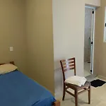 Hostel Espaco Barra Funda 2