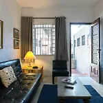 Casa 3 dormitórios com garagem no Tatuapé
