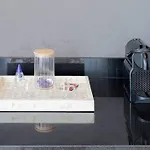 Apartamento 50M2 Lindo C Vista - Doru Vila Nova