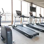 Apartamento 50M2 Lindo C Vista - Doru Vila Nova