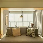 BHomy Pinheiros Decoração linda e completo IQ42