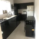 Aconchego Da Irene
