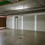 Down Town - Apartamentos Por Temporada