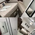 Hotel Celso Garcia
