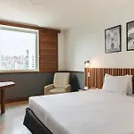 Pestana São Paulo