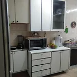 Quarto Em Casa Familiar Para Uma Pessoa