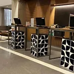 Itaim - Executive Faria Lima