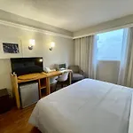 Aparthotel No Hotel Slav Downtown Com Vaga