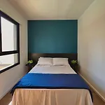 Apartamentos Prime - Vila Olimpia