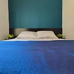 Apartamentos Prime - Vila Olimpia