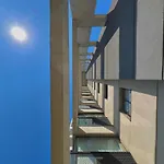 Apartamentos Prime - Vila Olimpia
