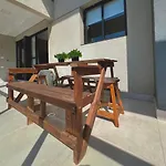 Apartamentos Prime - Vila Olimpia