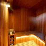 Novissimo Studio Duplex Moema Ibirapuera