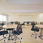 Studio Novo 620 - Metro Santana