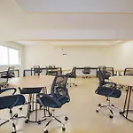 Studio Novo 416 - Metro Santana