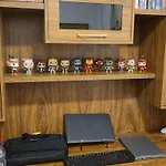 Cozy And Well Located! - 5 To 6 People