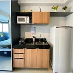 Elite Oscar Freire - Px Paulista/Hosp Das Clinicas