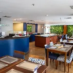 Suite Luxo Vila Mariana