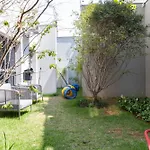 Pinheiros,Piscina, Academia|Brazilian Corner
