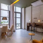 Pinheiros,Piscina, Academia|Brazilian Corner