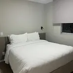 Bela Cintra Stay Hotel Jardins