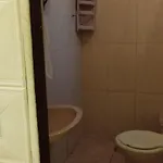 Kitnet Mobiliada