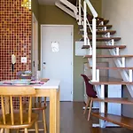 Apartamento Na Berrini Proximo Ao Wtc