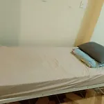 Hostel Espaco Barra Funda 2