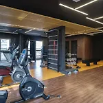 Studio 808 Id Jauaperi