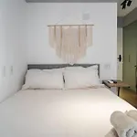 Studio 808 Id Jauaperi