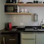 Studio 808 Id Jauaperi