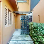 OBA 3 - Estúdio confortável na Vila Madalena