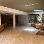 First134 - Apartamento Classico No Coracao Do Jardim Paulista