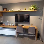 Apezinho Moema