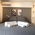 Apezinho Moema