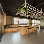 Studio No Coracao De Perdizes