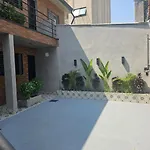 Studio Alto Padrao 38M No Campo Belo
