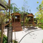 Resort No Bras - Ideal Para Compras