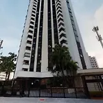 No Melhor Lugar Dos Jardins Em Sao Paulo