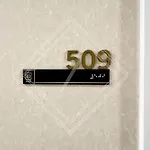 Zainalofts7Moema Ao Lado Metro, Ibira, Casv 509Id