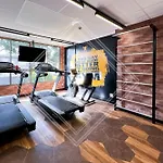 Zainalofts7Vila Mariana Ao Lado Metro, Casv 117 Id