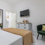 Sn Prime Lofts - Bom Retiro Apt 01