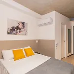 Studio 308 Jardins - Completo Fabuloso