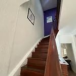 São Paulo Global Hostel