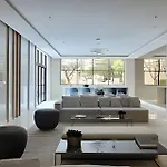 Klabin