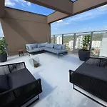 1402 Studio Completo Incrivel Metro Brooklin