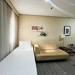 Empire Flats 902