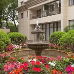 Vila Olimpia Cristal By Mob Inn 2 Dorm Ac Wifi